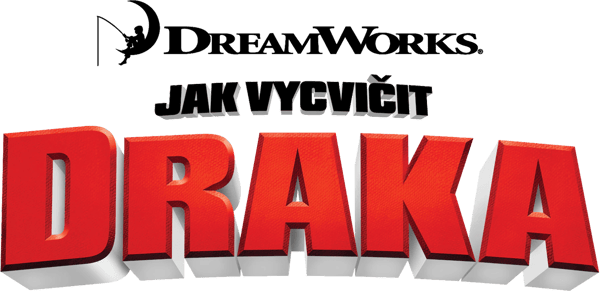 Jak vycvičit draka