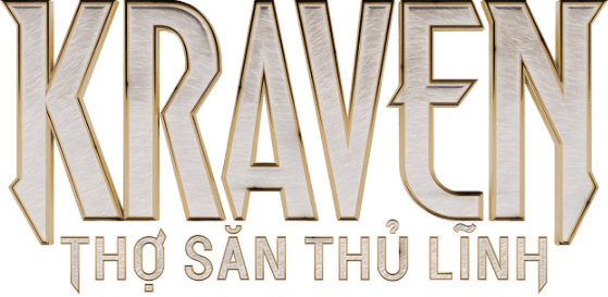 Kraven: Thợ Săn Thủ Lĩnh