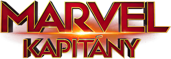 Marvel Kapitány