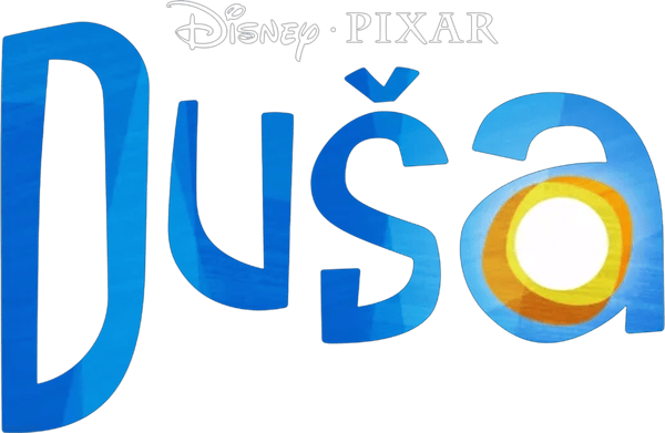 Duša