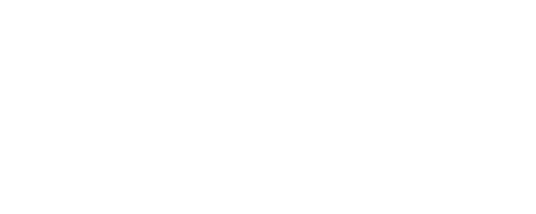 Egy Minecraft film
