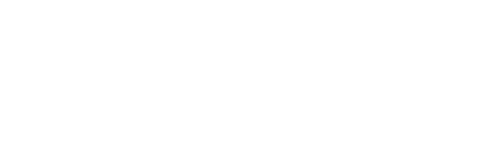 Pulp Fiction: Tempo de Violência