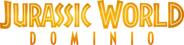 Jurassic World: Dominion