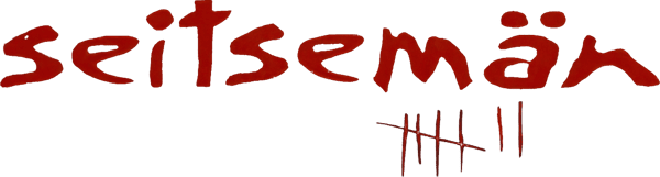 Seitsemän