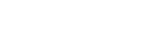 Sekretne życie Waltera Mitty