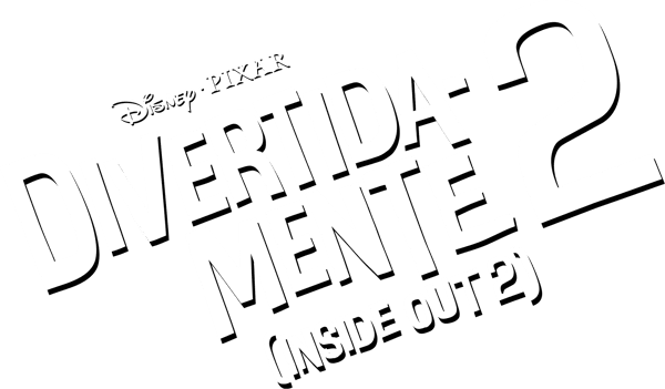 Divertida Mente 2