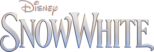 Snow White