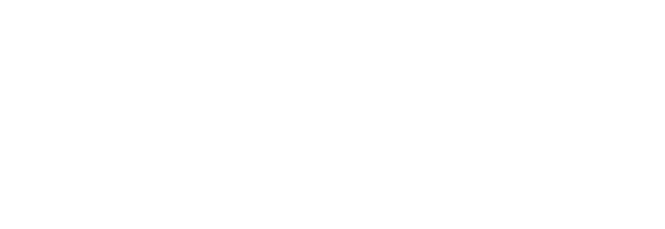 Ich weiss, was du letzten Sommer getan hast