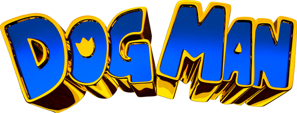 Dogman