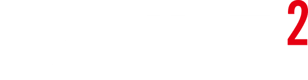 会计刺客2