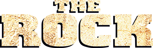 The Rock