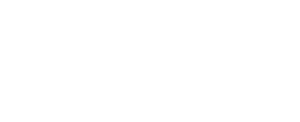 Biệt Tích - Ghosted