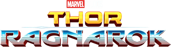 Thor: Ragnarok