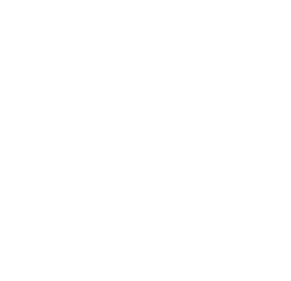 大英雄聯盟