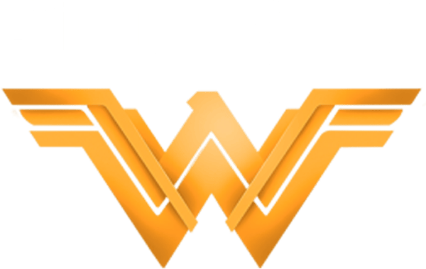원더 우먼