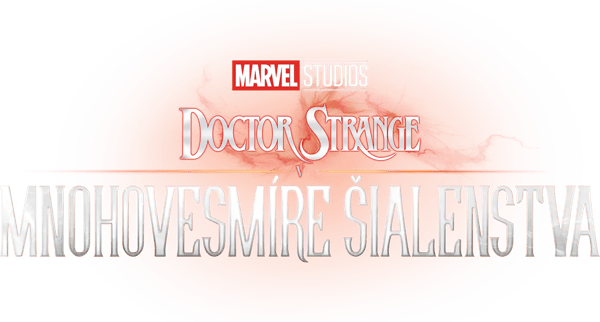 Doctor Strange v mnohovesmíre šialenstva