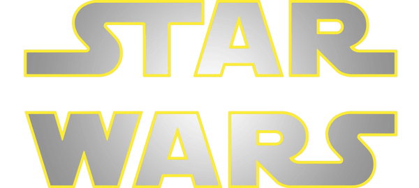 Star Wars: The Force Awakens