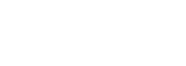 Австралия