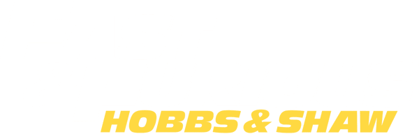 Halálos iramban: Hobbs & Shaw