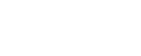 Top Gun: Maverick
