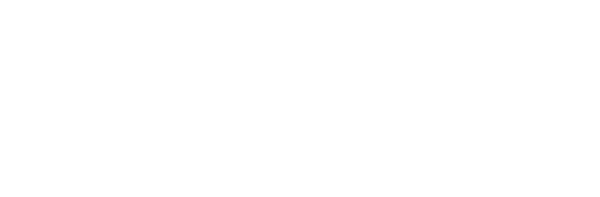 Batman vs Superman: A Origem da Justiça