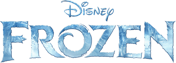 Frozen