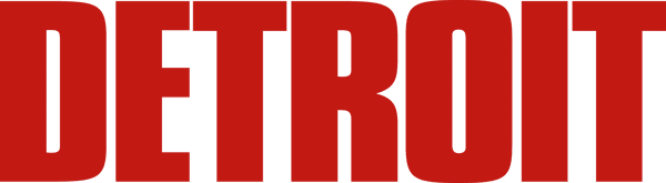 Detroit