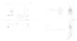 폴라