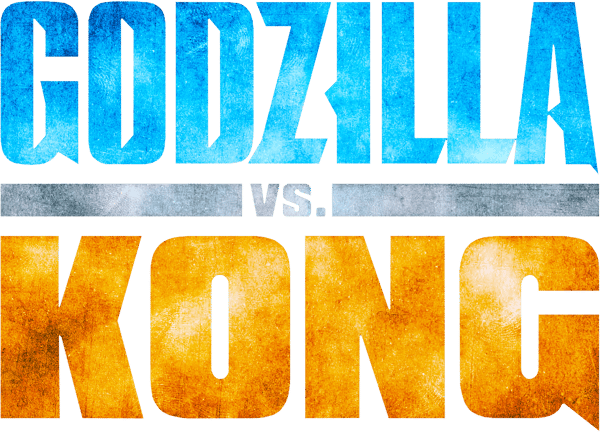 Godzilla vs. Kong