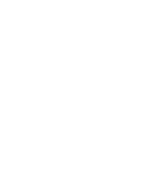Yi yi - Un 1 şi un 2