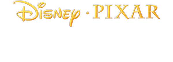 Ratatui