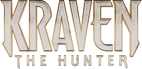 Kraven the Hunter
