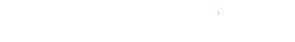 Duna: Parte dos