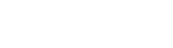 줄무늬 파자마를 입은 소년