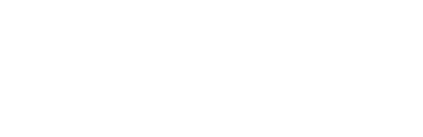 משחקי הרעב: עורבני חקיין - חלק 1