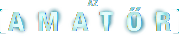 Az amatőr