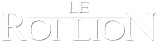 Le Roi Lion