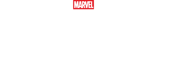 Avengers : L'ère d'Ultron