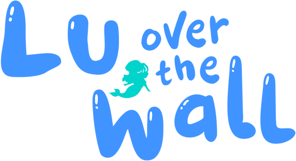 Lu Over the Wall