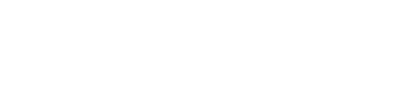 حقيبة سفر