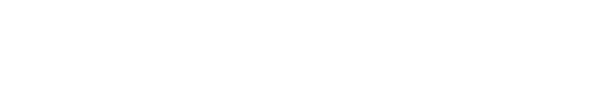 Blade Runner 2049