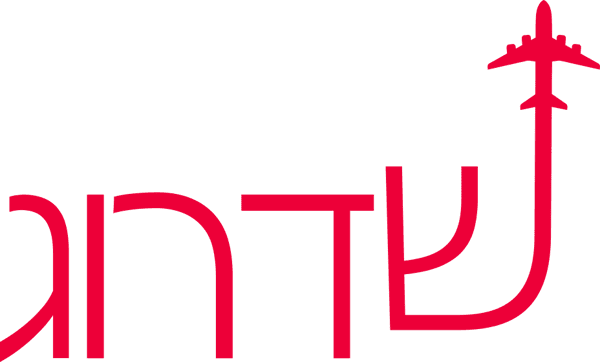 שדרוג