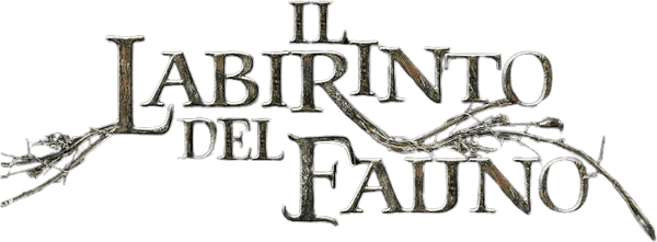 Il labirinto del fauno