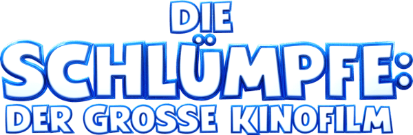 Die Schlümpfe: Der große Kinofilm
