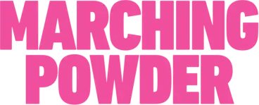 Marching Powder