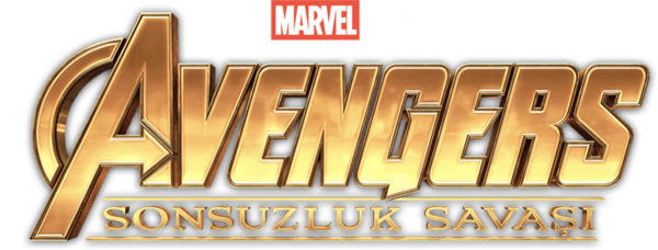 Avengers: Sonsuzluk Savaşı