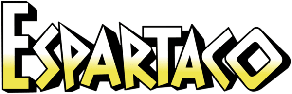 Espartaco