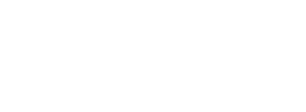 Shrek za vedno