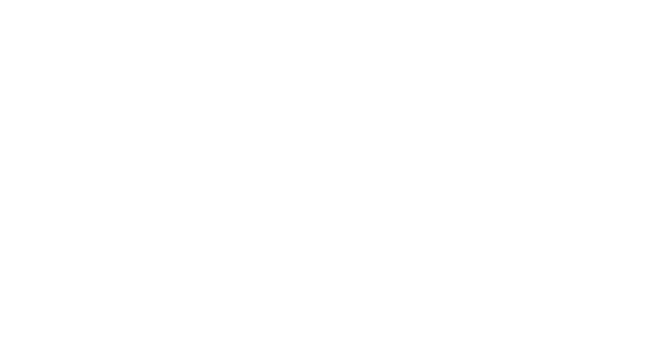 The Fury of a Patient Man
