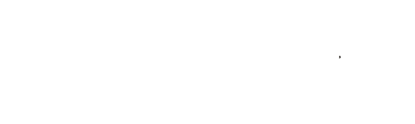 Дюн: Част втора